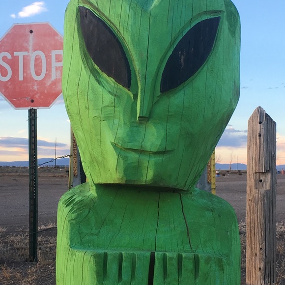 Meet your Posher, Traci - Picture 13 of 16